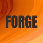 FORGE Boston