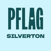 PFLAG Silverton
