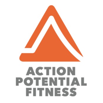 Walk/Run/Roll/Stroll Club (Centre for Trauma Informed Fitness)