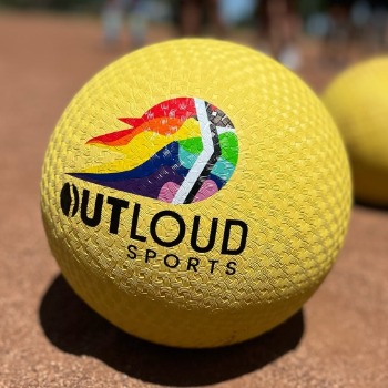 OutLoud Sports Los Angeles