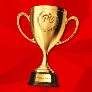 The Pride Cup