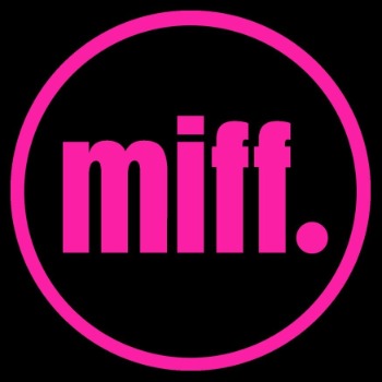 Milwaukee Illuminate Film Festival