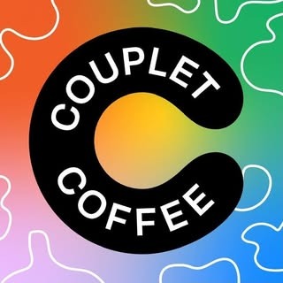 Couplet Coffee