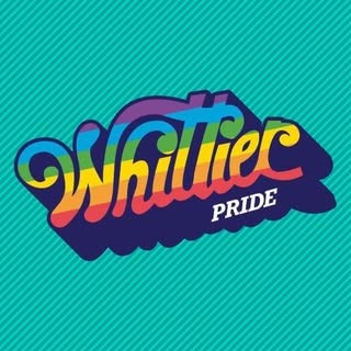 Whittier Pride