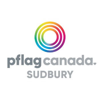 pflag Sudbury