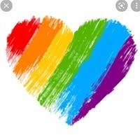 PFLAG Pawleys Island