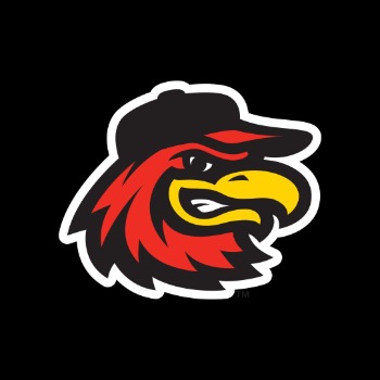 Rochester Red Wings