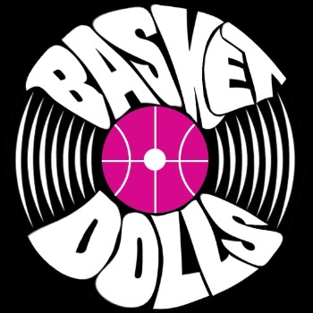 Basketdolls NYC (Transfemme Basketball League)