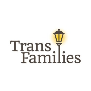 TransFamilies