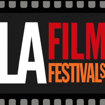 Los Angeles Queer Film Festival (LA Film Festivals)