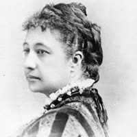 Bernice Pauahi Bishop Museum