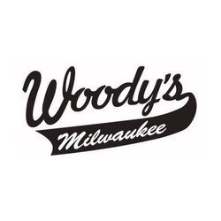 Woody's Milwaukee