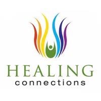 Healing Connections Wellness Centre