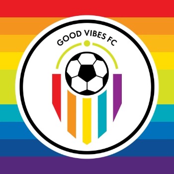 Good Vibes FC