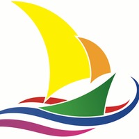 CSD Konstanz e.V.