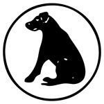Black Dog Freehouse