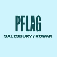 PFLAG Salisbury / Rowan