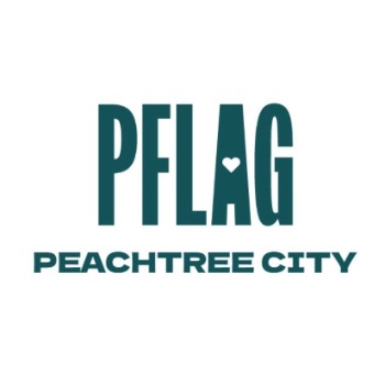 PFLAG Peachtree City