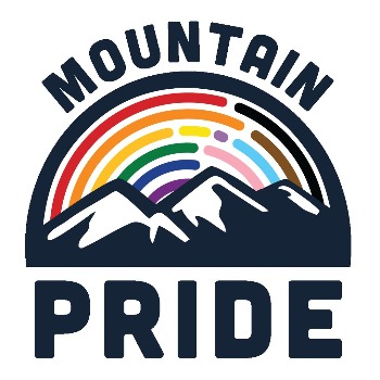 Mountain Pride (Queer Climbing Night)