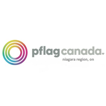 pflag Niagara
