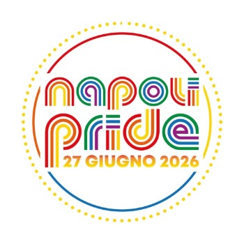Napoli Pride