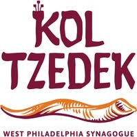 Kol Tzedek Synagogue