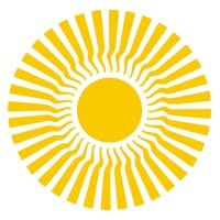 Shambhala Meditation Center of Philadelphia – Queer Sangha