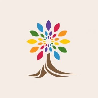 SSUC Edmonton – Spiritual Seekers United in Community