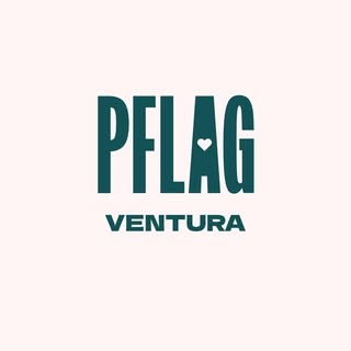 PFLAG Ventura
