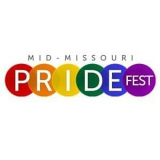 MidMO PrideFest
