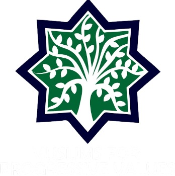 Muslims for Progressive Values Los Angeles (MPV-LA)