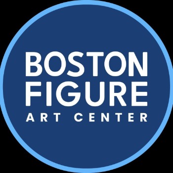Boston Figurative Art Center (Queer Figure Drawing)