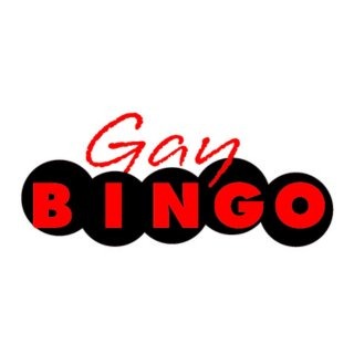 Action Wellness – GayBINGO!