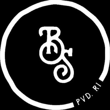 Black Sheep Providence