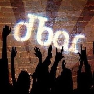 dbar