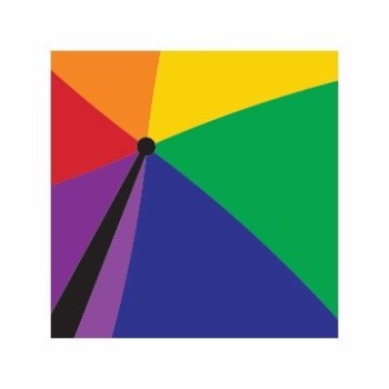 South Coast LGBTQ+ Network