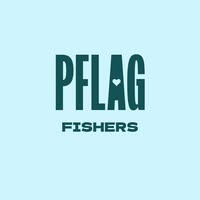 PFLAG Fishers