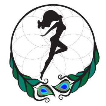 Virago Nation