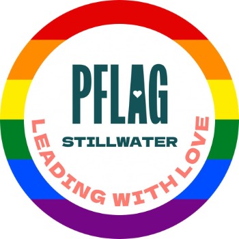 PFLAG Stillwater