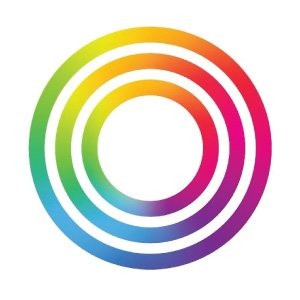 pflag Halton