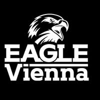 Eagle Vienna