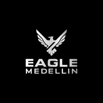 Eagle Medellín