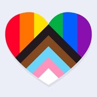 PFLAG Harrisonburg / Rockingham County