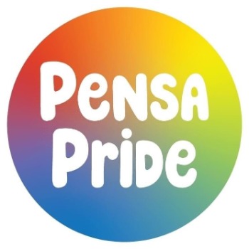 PensaPride