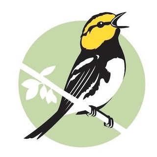 Travis Audubon (Let's Go Birding Together)