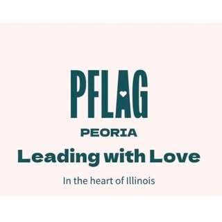 PFLAG Peoria