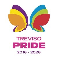 Treviso Pride