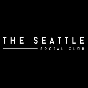 The Seattle Social Club (NO LGBT EVENTS)