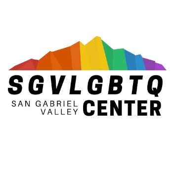 San Gabriel Valley LGBTQ Center