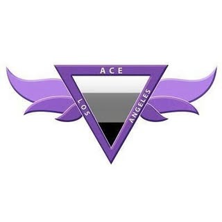 Ace Los Angeles